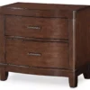 Manoticello Nightstand 1 Manoticello Nightstand -Home Furniture 810223935 2
