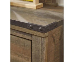 Trinell 5-Drawer Chest 24 Trinell 5-Drawer Chest -Home Furniture 810337768 10