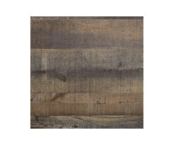 Trinell 5-Drawer Chest 25 Trinell 5-Drawer Chest -Home Furniture 810337768 11