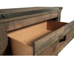 Trinell 5-Drawer Chest 18 Trinell 5-Drawer Chest -Home Furniture 810337768 4