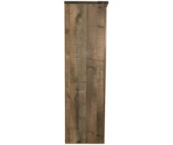 Trinell 5-Drawer Chest 20 Trinell 5-Drawer Chest -Home Furniture 810337768 6