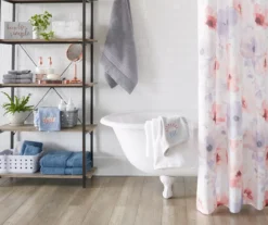 Real Living Rustic 5-Shelf Bookcase 17 Real Living Rustic 5-Shelf Bookcase -Home Furniture 810343917 810388410 810388408 810386443 810388304 810388300 810388302