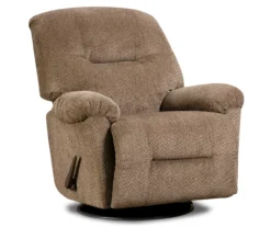 Stratolounger Hudson Swivel Rocker Recliner 9 Stratolounger Hudson Swivel Rocker Recliner -Home Furniture 810346995 1