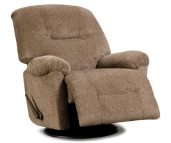 Stratolounger Hudson Swivel Rocker Recliner 10 Stratolounger Hudson Swivel Rocker Recliner -Home Furniture 810346995 2