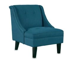 Signature Design By Ashley Clarinda Accent Chair 24 Signature Design By Ashley Clarinda Accent Chair -Home Furniture 810363290 1