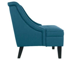 Signature Design By Ashley Clarinda Accent Chair 38 Signature Design By Ashley Clarinda Accent Chair -Home Furniture 810363290 4