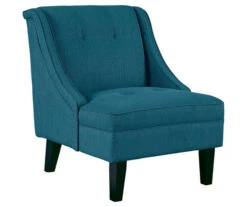 Signature Design By Ashley Clarinda Accent Chair 39 Signature Design By Ashley Clarinda Accent Chair -Home Furniture 810363290 5