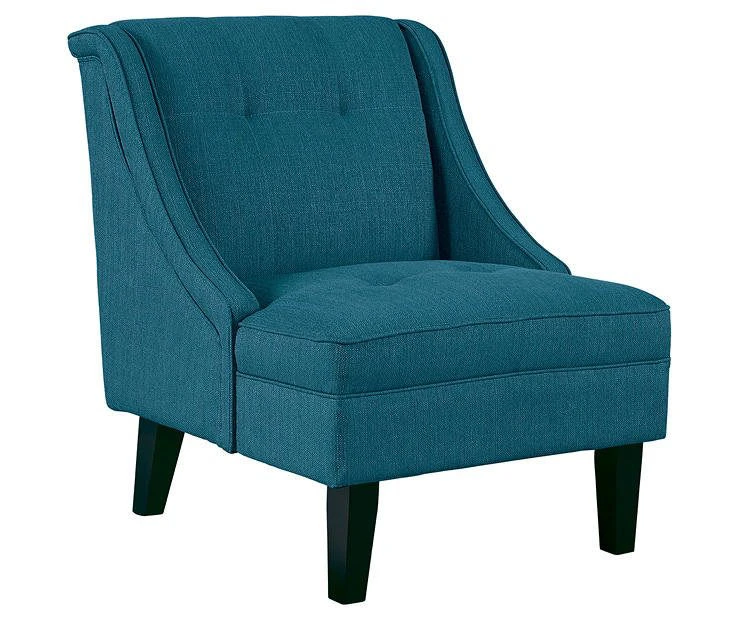 Signature Design By Ashley Clarinda Accent Chair 20 Signature Design By Ashley Clarinda Accent Chair - Image 18