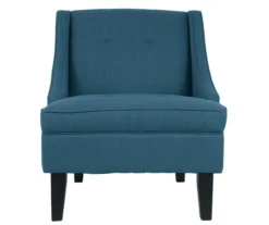 Signature Design By Ashley Clarinda Accent Chair 40 Signature Design By Ashley Clarinda Accent Chair -Home Furniture 810363290 6