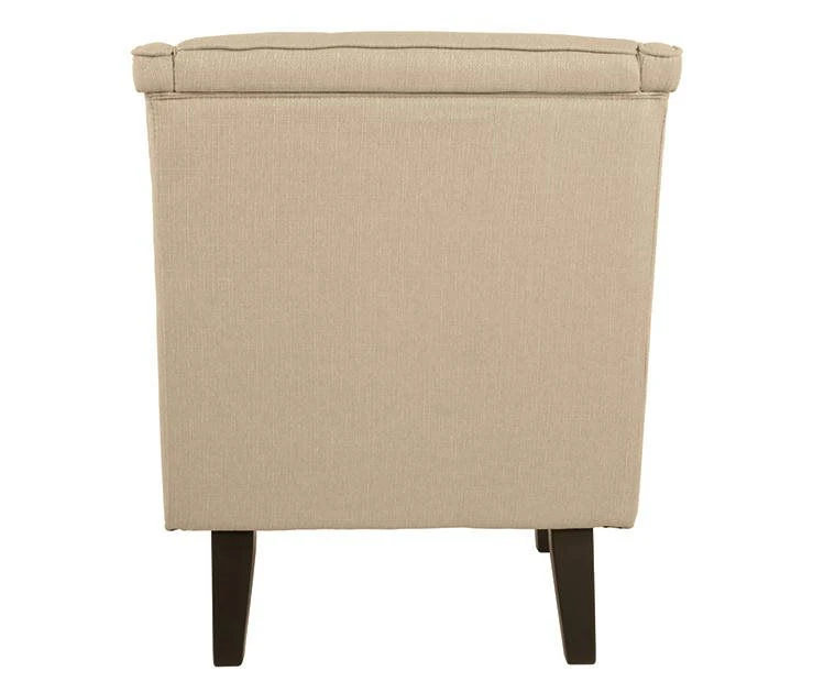 Signature Design By Ashley Clarinda Accent Chair 8 Signature Design By Ashley Clarinda Accent Chair - Image 6
