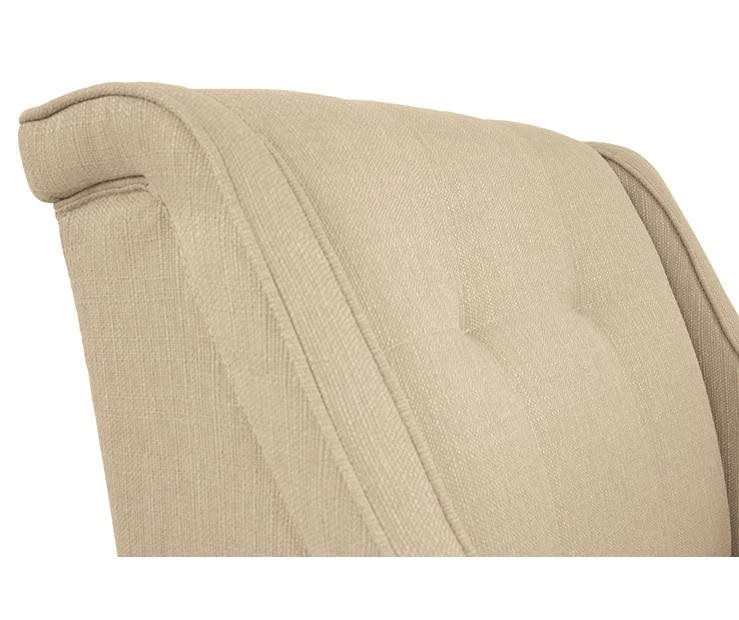 Signature Design By Ashley Clarinda Accent Chair 10 Signature Design By Ashley Clarinda Accent Chair - Image 8