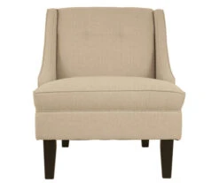 Signature Design By Ashley Clarinda Accent Chair 30 Signature Design By Ashley Clarinda Accent Chair -Home Furniture 810363291 4 1