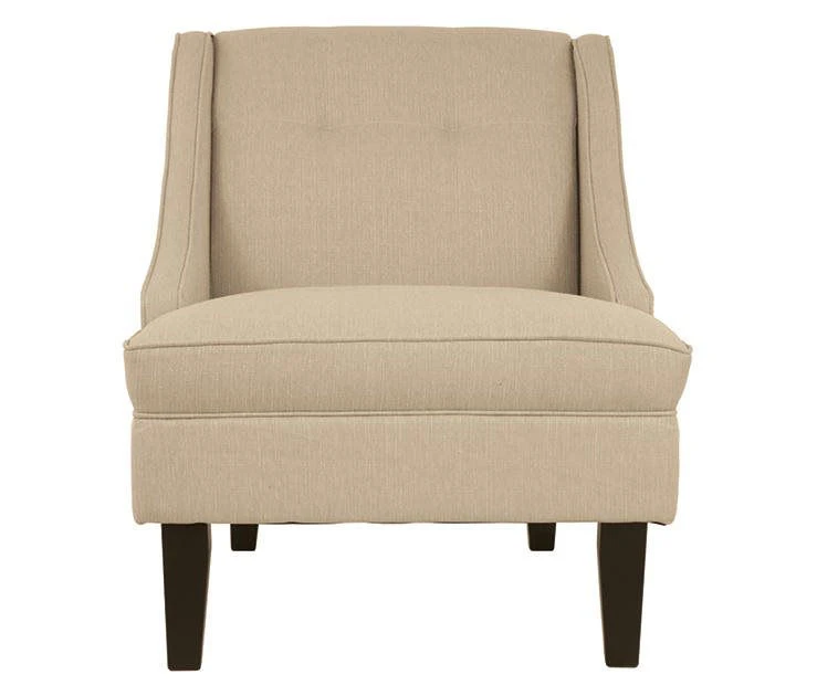 Signature Design By Ashley Clarinda Accent Chair 11 Signature Design By Ashley Clarinda Accent Chair - Image 9