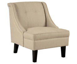 Signature Design By Ashley Clarinda Accent Chair 31 Signature Design By Ashley Clarinda Accent Chair -Home Furniture 810363291 5 1