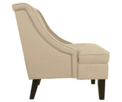 Signature Design By Ashley Clarinda Accent Chair 32 Signature Design By Ashley Clarinda Accent Chair -Home Furniture 810363291 6 1
