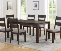 Stratford Hayden Dining Chairs, 2-Pack 36 Stratford Hayden Dining Chairs, 2-Pack -Home Furniture 810373576 810373577 810373578 4