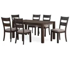 Stratford Hayden Dining Chairs, 2-Pack 37 Stratford Hayden Dining Chairs, 2-Pack -Home Furniture 810373576 810373577 810373578 5