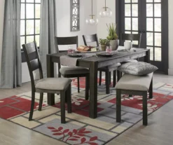 Stratford Hayden Dining Chairs, 2-Pack 30 Stratford Hayden Dining Chairs, 2-Pack -Home Furniture 810373576 810373577 8103735781