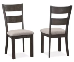 Stratford Hayden Dining Chairs, 2-Pack 23 Stratford Hayden Dining Chairs, 2-Pack -Home Furniture 810373577