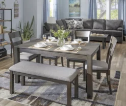 Stratford Hayden Dining Chairs, 2-Pack 32 Stratford Hayden Dining Chairs, 2-Pack -Home Furniture 810373578 810373576 810373577 2