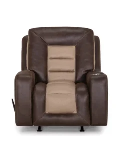 Franklin Stratolounger Airflow Recliner 34 Franklin Stratolounger Airflow Recliner -Home Furniture 810383150 1
