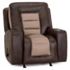 Franklin Stratolounger Airflow Recliner -Home Furniture 810383150