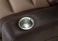 Franklin Stratolounger Airflow Recliner 27 Franklin Stratolounger Airflow Recliner -Home Furniture 810383150 3 1