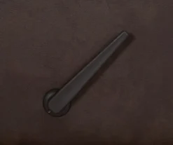 Franklin Stratolounger Airflow Recliner 29 Franklin Stratolounger Airflow Recliner -Home Furniture 810383150 3