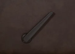 Franklin Stratolounger Airflow Recliner 26 Franklin Stratolounger Airflow Recliner -Home Furniture 810383150 4 1