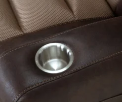 Franklin Stratolounger Airflow Recliner 36 Franklin Stratolounger Airflow Recliner -Home Furniture 810383150 4