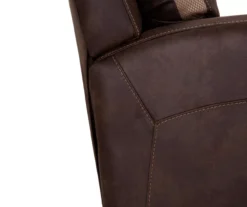 Franklin Stratolounger Airflow Recliner 30 Franklin Stratolounger Airflow Recliner -Home Furniture 810383150 5 1