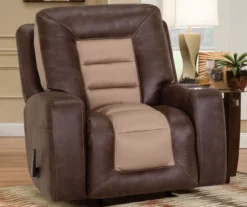 Franklin Stratolounger Airflow Recliner 24 Franklin Stratolounger Airflow Recliner -Home Furniture 810383150 61