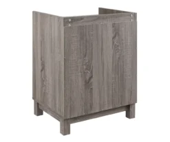 Margo Gray 2-Drawer Filing Cabinet -Home Furniture 810386285 A2 4