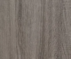 Margo Gray 2-Drawer Filing Cabinet -Home Furniture 810386285 A8 7