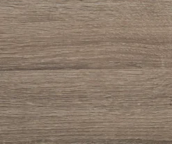 Margo Gray 5-Shelf Ladder Bookcase -Home Furniture 810386286 A8 2