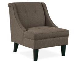 Signature Design By Ashley Clarinda Accent Chair 25 Signature Design By Ashley Clarinda Accent Chair -Home Furniture 810389262 1