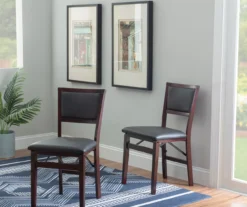 Home Furniture -Home Furniture 810389460 B0 1