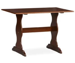 Morgan Nook Dining Table Set 13 Morgan Nook Dining Table Set -Home Furniture 810389547 3