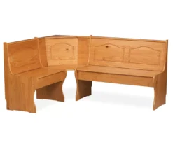 Morgan Nook Dining Table Set 15 Morgan Nook Dining Table Set -Home Furniture 810389548 2