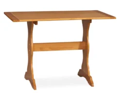 Morgan Nook Dining Table Set 17 Morgan Nook Dining Table Set -Home Furniture 810389548 4