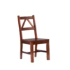 Rockford Antique Tobacco Dining Chair 2 Rockford Antique Tobacco Dining Chair -Home Furniture 810389550 1