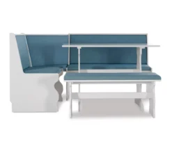 Maggie Breakfast Dining Nook -Home Furniture 810389662 A0 1