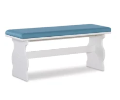 Maggie Breakfast Dining Nook -Home Furniture 810389662 A0 4