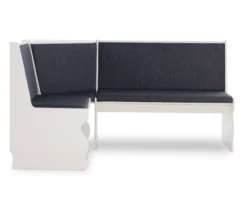 Maggie Breakfast Dining Nook -Home Furniture 810389663 A0 3