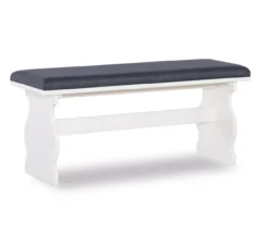 Maggie Breakfast Dining Nook -Home Furniture 810389663 A0 5