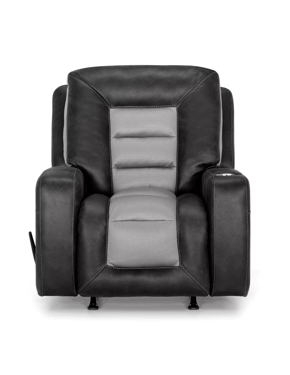 Franklin Stratolounger Airflow Recliner 22 Franklin Stratolounger Airflow Recliner - Image 20