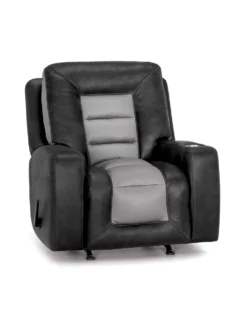 Franklin Stratolounger Airflow Recliner 40 Franklin Stratolounger Airflow Recliner -Home Furniture 810392699