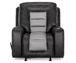 Franklin Stratolounger Airflow Recliner 38 Franklin Stratolounger Airflow Recliner -Home Furniture 810392699 6