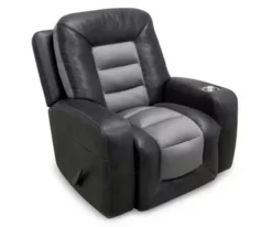 Franklin Stratolounger Airflow Recliner 39 Franklin Stratolounger Airflow Recliner -Home Furniture 810392699 7