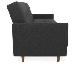 Ameriwood Avianna Coil Futon -Home Furniture 810405133 8